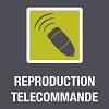 Reproduction de télécommandes - Saint Laurent du Var